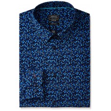 Arrow Newyork Men's Formal Shirt